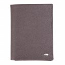 PETEK,  , 135-174-02